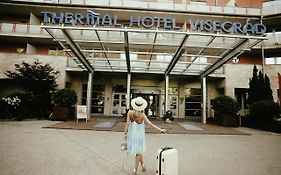 Thermal Hotel Visegrad